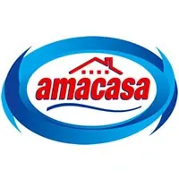 Amacasa