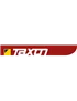 Taxon