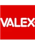 Valex