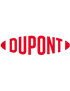 DuPont