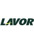Lavor