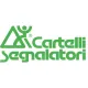 Cartelli Segnalatori
