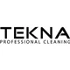 Tekna