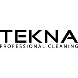 Tekna