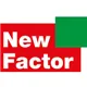 New Factor