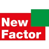 New Factor