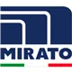 Mirato