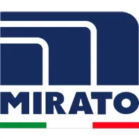 Mirato