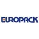 Europack