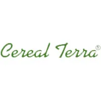 Cereal Terra