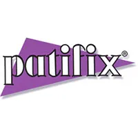 Patifix