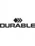 Durable