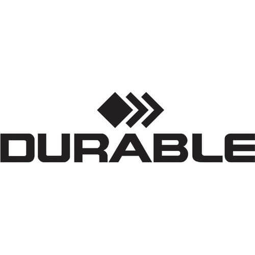 Durable