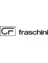 Fraschini