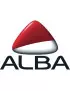 Alba