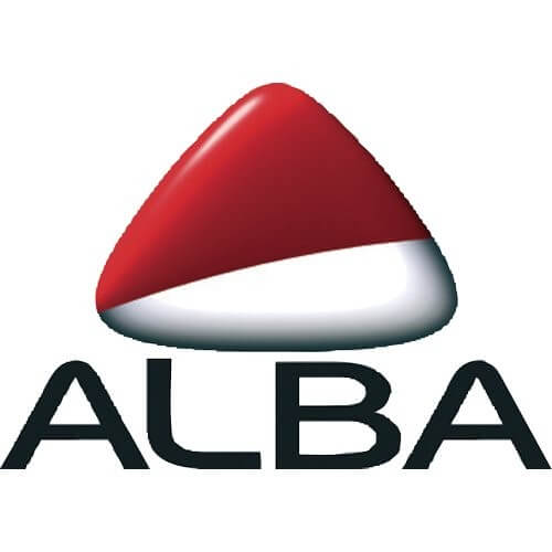 Alba