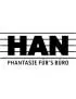 Han