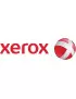 Xerox