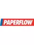 Paperflow