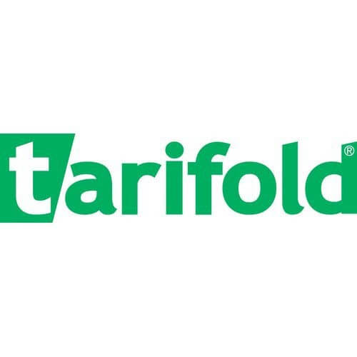 Tarifold