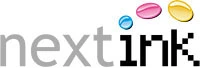 Nextink