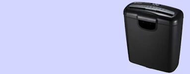 distruggidocumenti in offerta