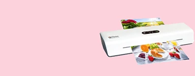 plastificatrici in offerta