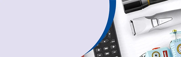 pile e batterie energizer