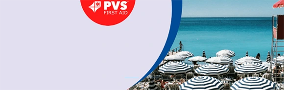 articoli primo soccorso cassette pronto soccorso