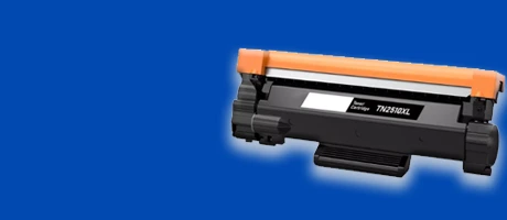 toner compatibile brother