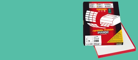 etichette adesive in offerta