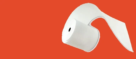 rotoli cassa e pos in offerta