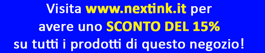 Nextink